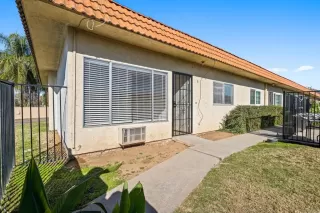 Photo #1: NDP2309429 Listing