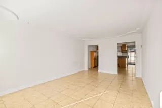 Photo #2: NDP2309429 Listing