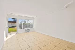 Photo #3: NDP2309429 Listing