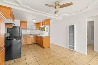 Photo #5: NDP2309429 Listing