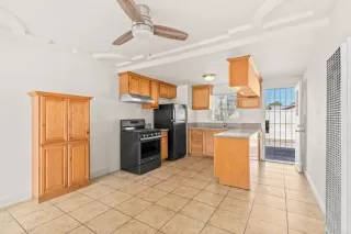 Photo #6: NDP2309429 Listing