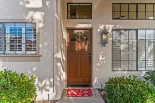 Photo #2: NDP2309447 Listing