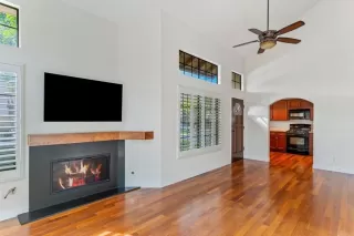 Photo #5: NDP2309447 Listing