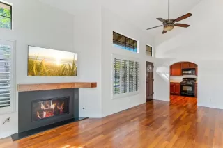 Photo #6: NDP2309447 Listing