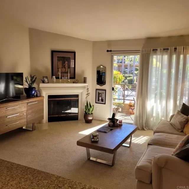 MLS: NDP2309453 Condo For Sale