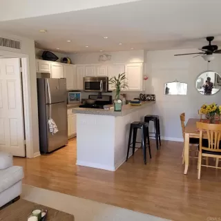 Photo #1: NDP2309453 Listing 