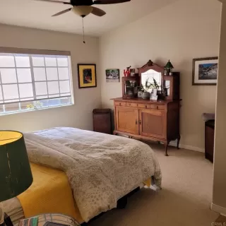 Photo #2: NDP2309453 Listing 