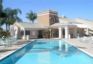 Photo #3: NDP2309453 Listing 