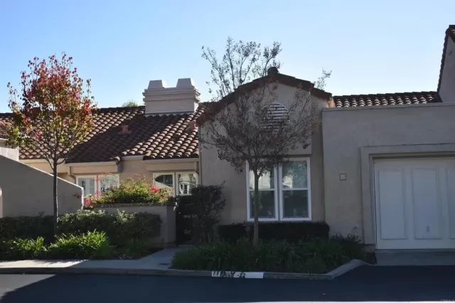 MLS: NDP2309456 Condo For Sale