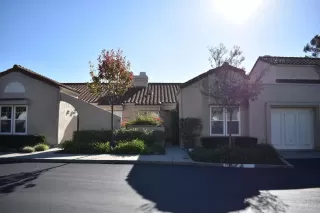 Photo #1: NDP2309456 Listing