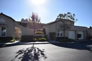 Photo #2: NDP2309456 Listing