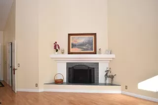 Photo #3: NDP2309456 Listing