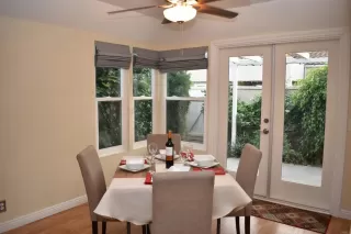 Photo #5: NDP2309456 Listing