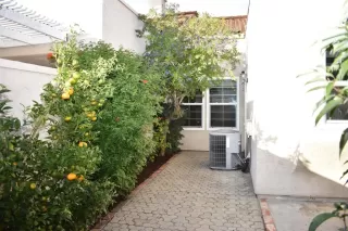 Photo #6: NDP2309456 Listing