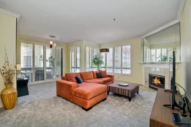 MLS: NDP2309495 Condo For Sale