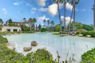 Photo #2: NDP2309495 Listing