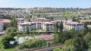 Photo #4: NDP2309495 Listing