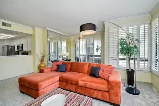 Photo #6: NDP2309495 Listing