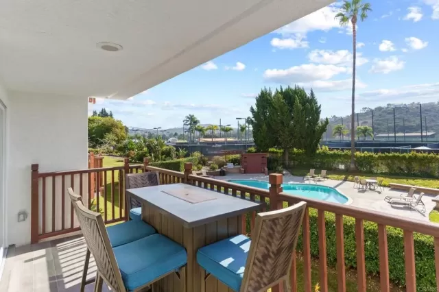 MLS: NDP2309498 Condo For Sale