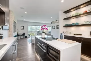 Photo #1: NDP2309498 Listing