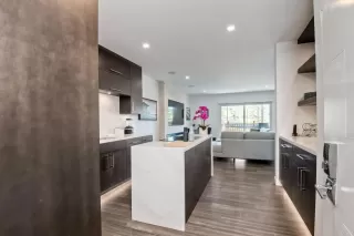 Photo #2: NDP2309498 Listing