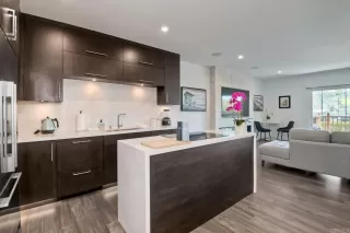 Photo #3: NDP2309498 Listing