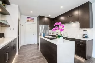 Photo #5: NDP2309498 Listing