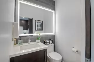 Photo #6: NDP2309498 Listing