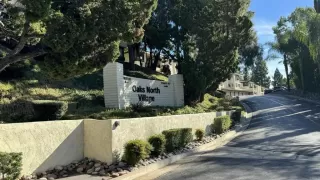 Photo #1: NDP2309502 Listing 