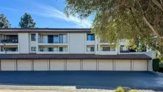 Photo #2: NDP2309502 Listing 