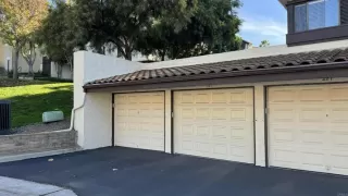 Photo #3: NDP2309502 Listing 