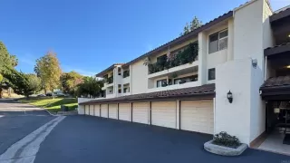 Photo #4: NDP2309502 Listing 