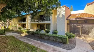 Photo #5: NDP2309502 Listing 