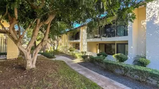 Photo #6: NDP2309502 Listing 