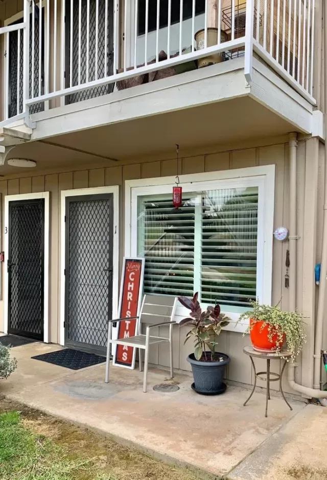 MLS: NDP2309506 Condo For Sale