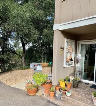 Photo #1: NDP2309506 Listing