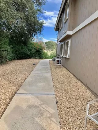 Photo #2: NDP2309506 Listing