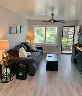 Photo #3: NDP2309506 Listing