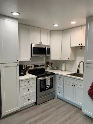 Photo #5: NDP2309506 Listing