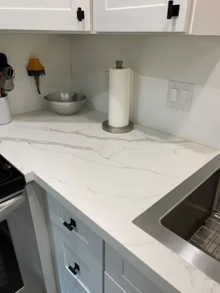 Photo #6: NDP2309506 Listing