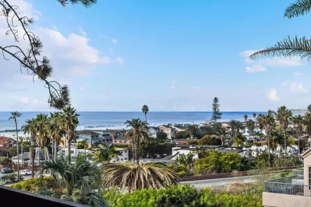 MLS: NDP2309516 Condo For Sale