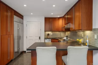 Photo #1: NDP2309516 Listing 