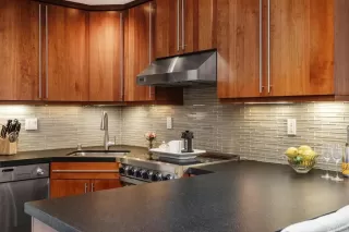 Photo #2: NDP2309516 Listing 