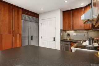 Photo #3: NDP2309516 Listing 