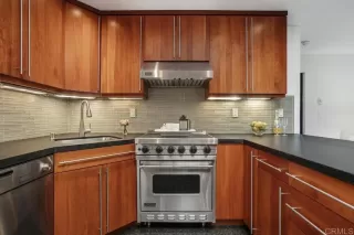 Photo #4: NDP2309516 Listing 