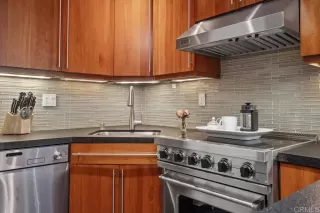 Photo #5: NDP2309516 Listing 