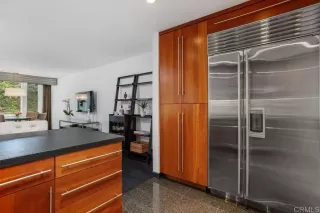 Photo #6: NDP2309516 Listing 