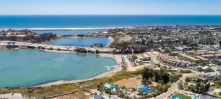 More Details about MLS # NDP2309542 : 4005 BLUFF VIEW WAY