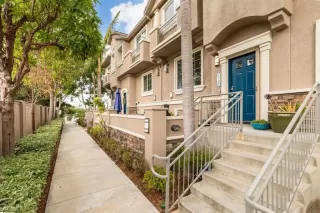 Photo #1: NDP2309542 Listing