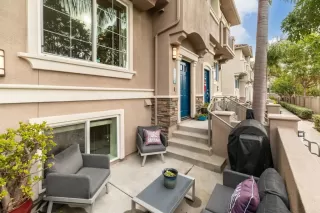 Photo #2: NDP2309542 Listing